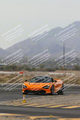 media/Jan-25-2025-SCCA SD (Sat) [[918ace9a21]]/2-Intermediate/Session 1 (Turn 11)/